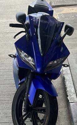 Foto dell'oggetto di un acquirente verificato