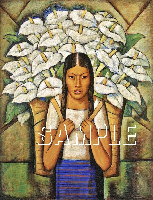 ●【Artist Proof】 Lady Caleria ○【Artist Proof】 Lady Caleria MTG Magic The Gathering Lady