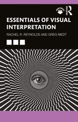 Essentials of Visual Interpretation Paperback Greg, Reynolds, Rac