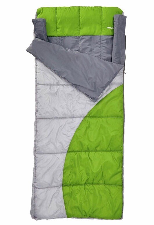 Argos inflatable single readybed | in Leith, Edinburgh | Gumtree