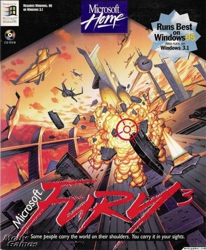 FURYL 3 ゲーム CD $_12.JPG?set_id=880000500F