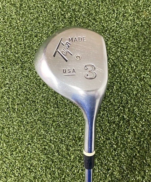 TaylorMade - ユウ TaylorMade Qi10 MAX Driver W/ Fujikura Ventus Velocore