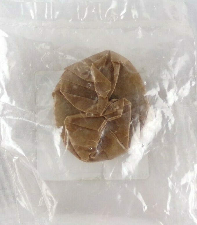 Original Bosch Cylindrical Gear Part # 2 606 317 098, New In Factory Package