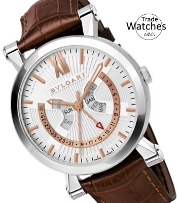Bvlgari sotirio hotsell