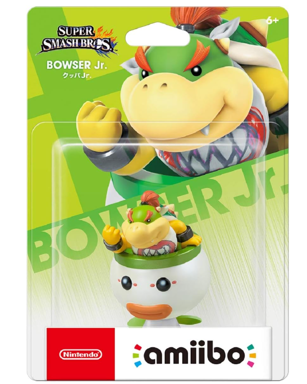$_57.PNG?set_id=880000500F