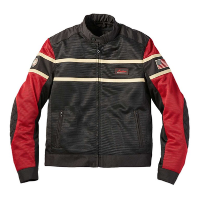 Ktm jacket shop ebay india