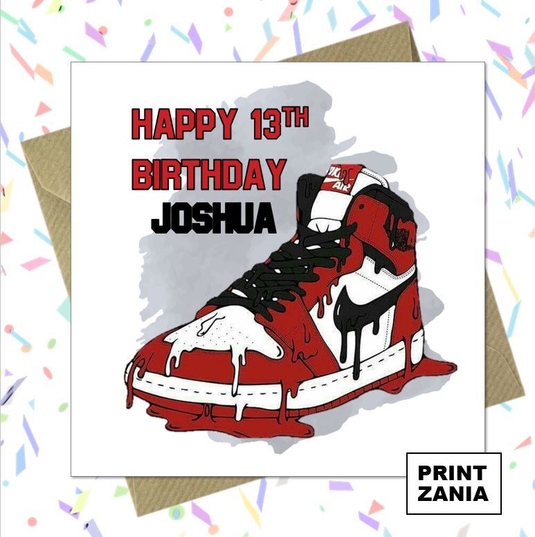 ユーハンbirthday Birthday Girl👸🏻