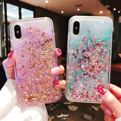 moving iphone xs case moving iphone xs case