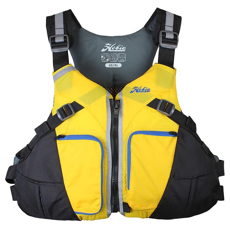 Life Vests For Kayaking Kayak