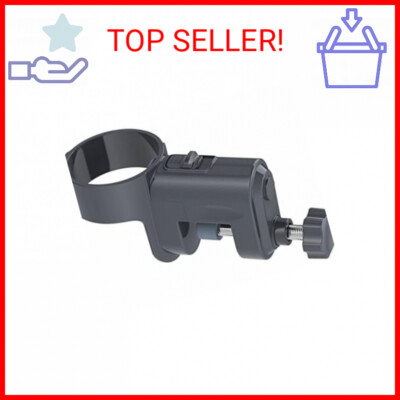 Sous Vide Bracket Clamp Replacement: KitchenBoss Sous Vide Cooker Fixing Bracket