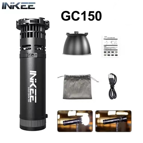 $_12.JPG?set_id=880000500F