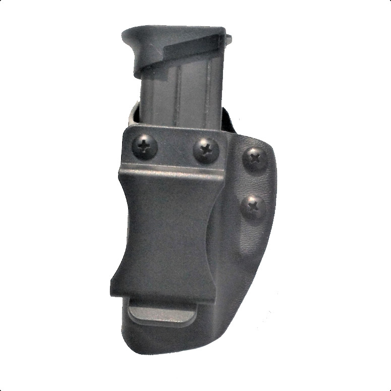 Porte Chargeur Inside Iwb Police Gendarmerie Sig Pro 2022
