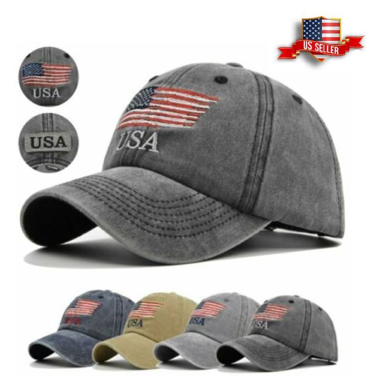 Cap New Colors