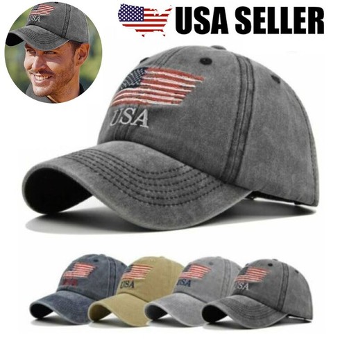S Usa