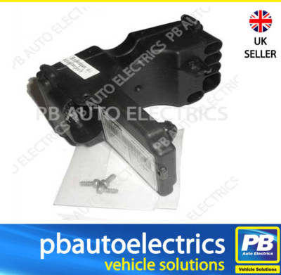 Webasto Air Top 2000ST Control Unit 12v Diesel: 9013146A