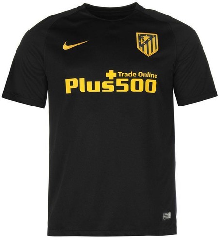 Cheap Al-Nassr Football Shirts / Soccer Jerseys