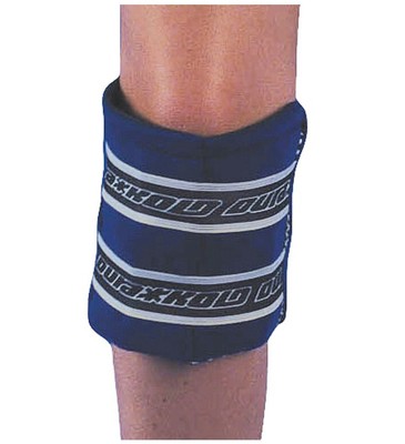 DONJOY DURA KOLD CONSUMER WRAP 11-0902-2-020000