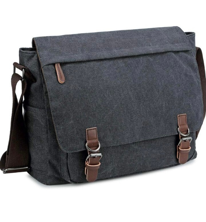Сумка мужская ga pelle канвас. Сумка canvas courier. Сумка мужская канвас. Сумка мессенджер милитари. Сумка мужская канвас.