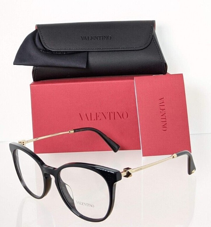 【関税＆送料込み】Valentino Garavani Eyeglasses 61YopTSU1cL._SY300_QL30_.jpg
