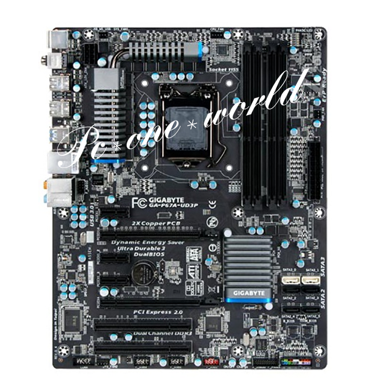 Intel c200 series chipset