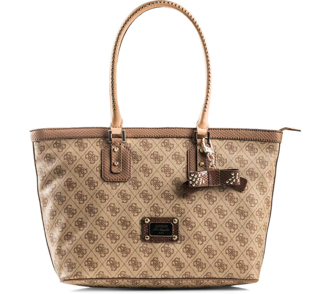 Designer Handbag Brands Australia Time