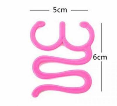 Haardreher Haarflechter Magic Hairtool 