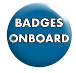 badges_onboard