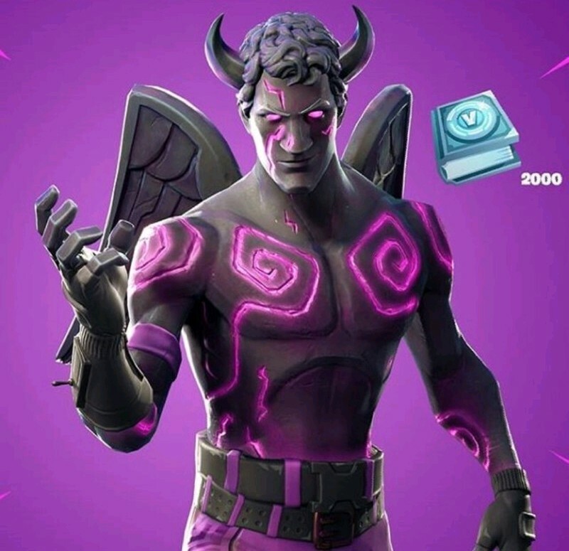 startseite fortnite skins fortnite gefallener liebesranger - liebesranger fortnite
