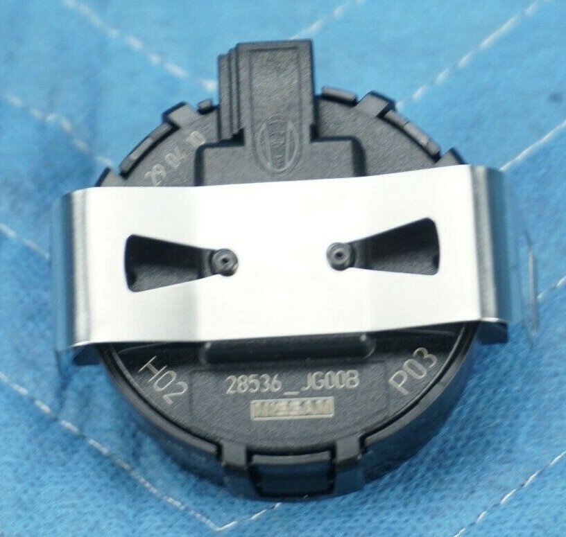 要 3691282-genuine-cummins-belt-