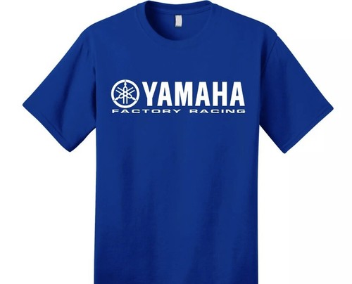 【IONSEOUL】Yamaha Factory Racing Hood 4JH560 Yamaha Apparel, 2023 by Yamaha Motor Corporation, USA. - Issuu