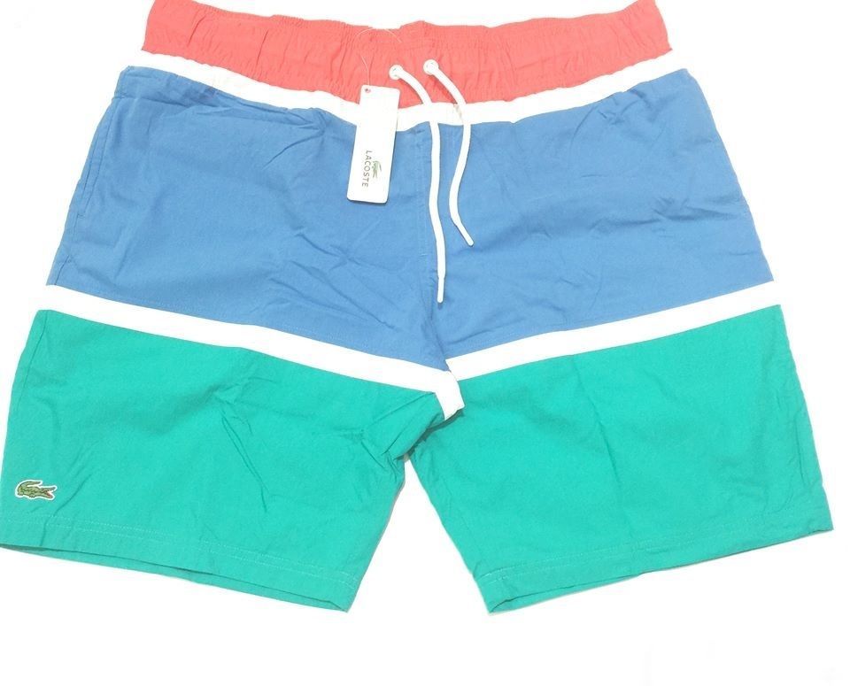 Lacoste Men's Shorts