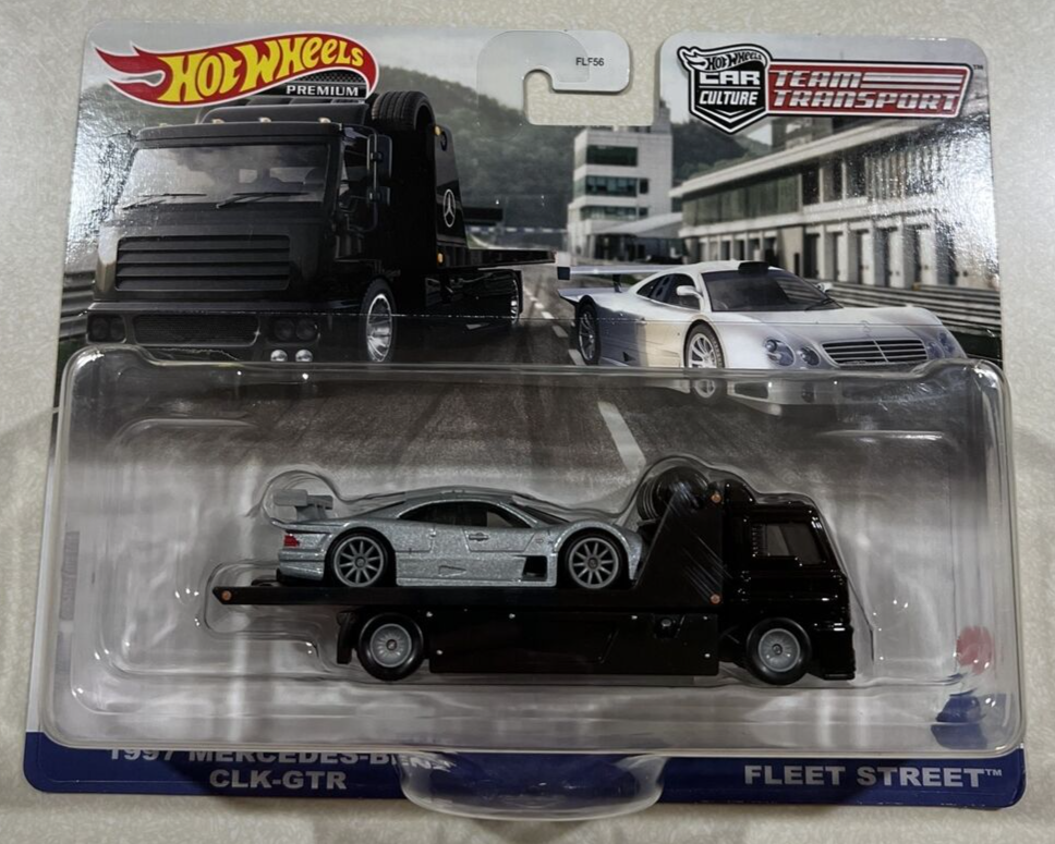 2003 Hotwheels ML PRIVATE SHOW 69台限定 2003 Hotwheels ML PRIVATE SHOW 69台限定 Amazon.com: Hot