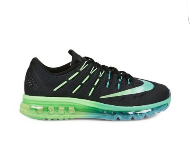 nike air max 2016 44 nike air max 2016 44