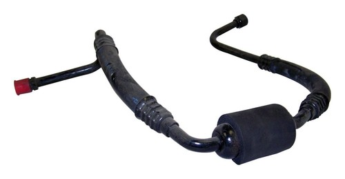 Fitting Tee Adapter 1/4 Fitting Tee Adapter 1/4