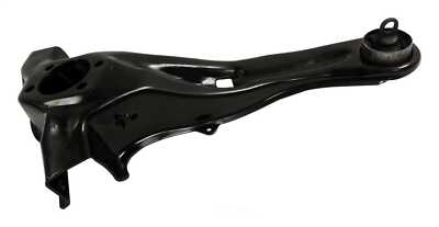 Suspension Trailing Arm Crown 5105927AB