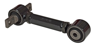SPC for 88-00 Honda Civic/90-01 Acura Integra Rear EZ Arm XR Adjustable Control