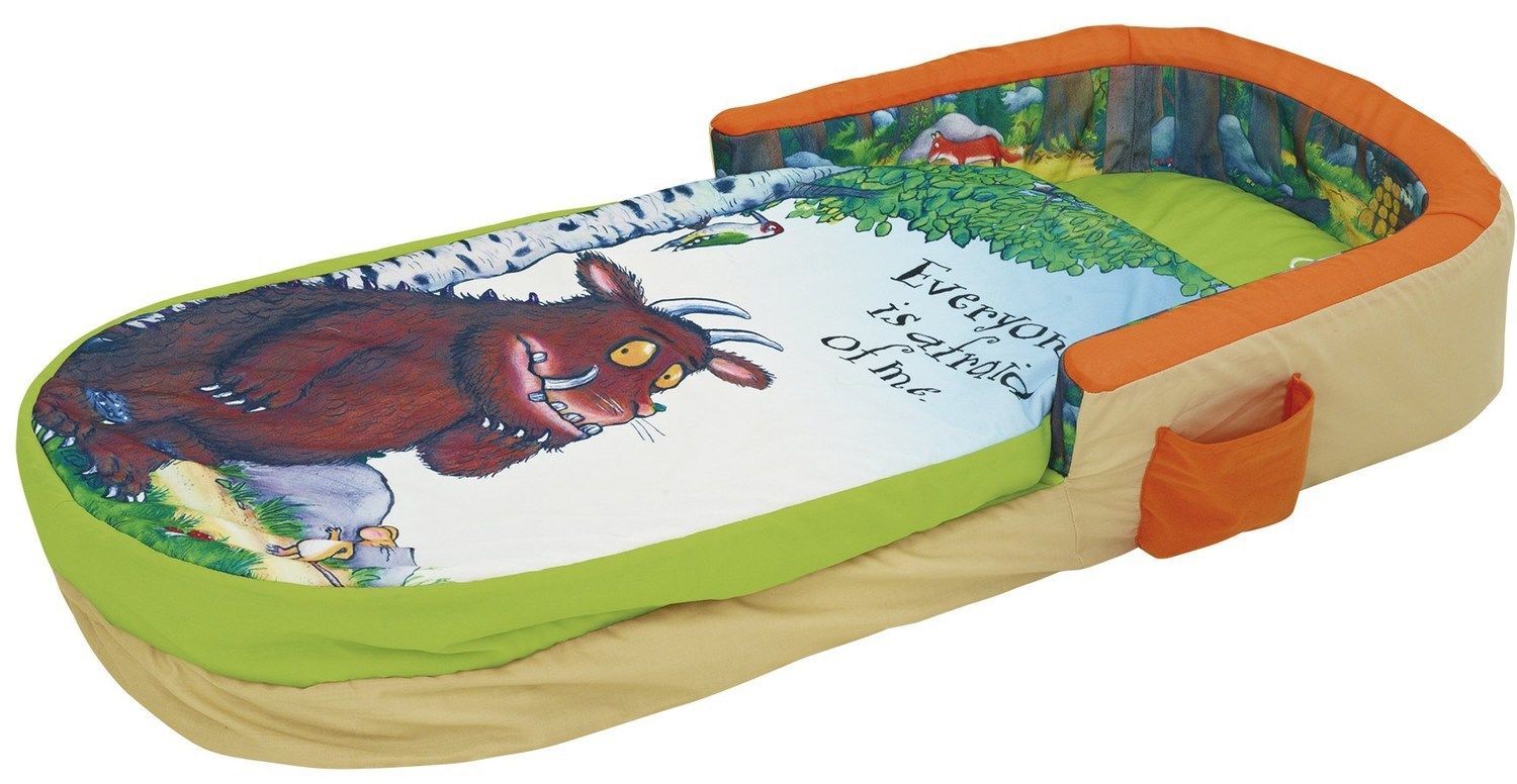 Animals Children's Sleeping Bags