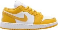 Jordan 1 Pollen White - 553560 171