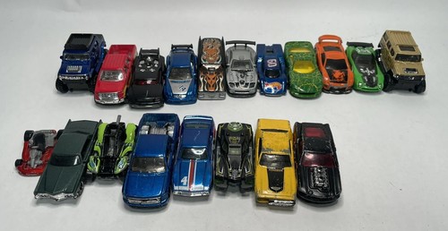 まとめ売りHotwheels 1969年製造 ロールスロイス　ヴィンテージ 希少まとめ売りHotwheels 1969年製造 ロールスロイスヴィンテージ