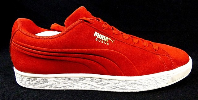 puma suede 46 puma suede 46