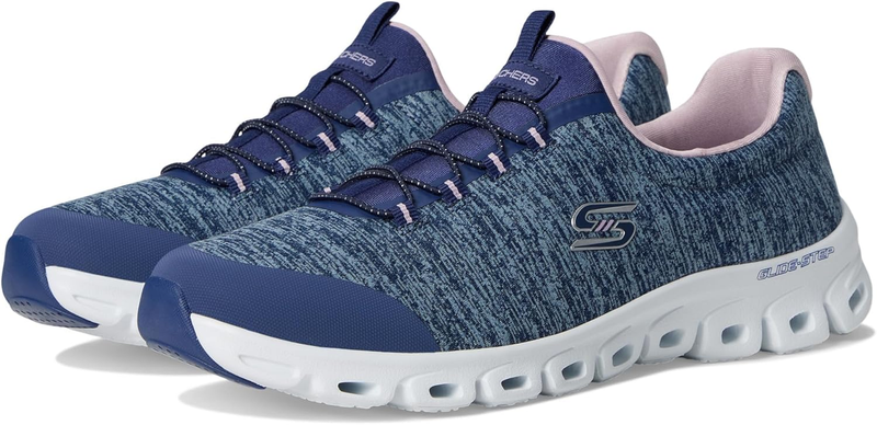 Skechers Women's Glide-Step Persistence Shoes