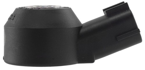 Nissan SW-500E01 PLCアダプタ OEM Frontier Pathfinder Xterra Steering Wheel Cruise Control