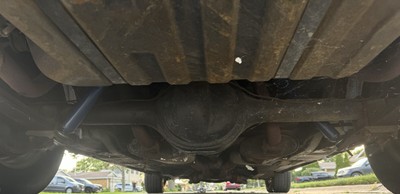 image 1 of engine