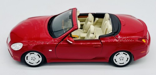 1/18 Maisto Lexus SC430 ソアラ カスタム $_12.JPG?set_id=880000500F
