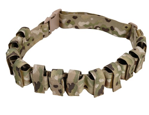 Tactical Tailor 40MM GMR POUCH タクティカルベルト TACTICAL TAILOR 40MM GMR POUCHの商品詳細｜ミリタリーショップ