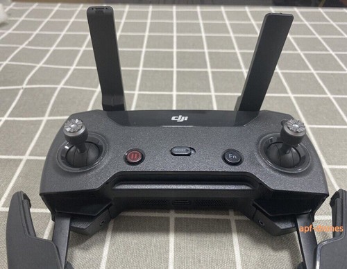 DJI Spark Remote Controller GL100A | eBay