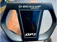 Dunlop Dp3 putter