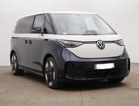 2023 Volkswagen ID. BUZZ 150kW 1ST Edition Pro 77kWh 5dr Auto MPV ELECTRIC Autom