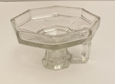 Candle Holders Austria China Vatican