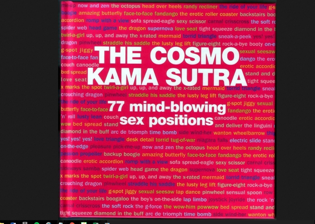 洋書 KAMASUTRA 洋書 KAMASUTRA Kama Sutra: (Penguin Classics Deluxe Edition
